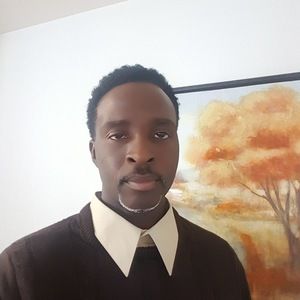 Meet your Posher, Tommy